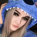 Я Валерия, 24, знакомлюсь для общения в Николаеве
