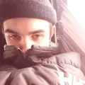 Я Сергей, 24, знакомлюсь для приятного времяпровождения в Донецке