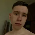 Я Виктор, 21, знакомлюсь для приятного времяпровождения в Новосибирске