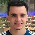 Я Саша, 32, из Херсона, ищу знакомство для приятного времяпровождения