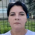 Юлія из Першотравенска, ищу на сайте общение