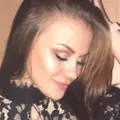 Я Даша Ярошенко, 23, из Одессы, ищу знакомства на одну ночь