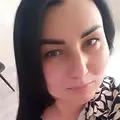 Зайченко Алена из Черкасс, мне 40, познакомлюсь для постоянных отношений