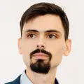 Дмитро из Львова, ищу на сайте общение