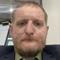 Я Владимир, 39, из Кызылорды, ищу знакомство для постоянных отношений