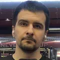 Я Тимур, 33, из Гомеля, ищу знакомство для общения
