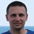 Владимир из Борисполя, мне 37, познакомлюсь для дружбы