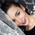 Olena из Черновцов, мне 31, познакомлюсь на одну ночь