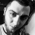 Я Влад, 26, знакомлюсь без обязательств в Изюме
