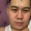 Adik из Петропавловска, мне 32, познакомлюсь для регулярного секса