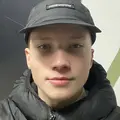 Ілля из Ровно, ищу на сайте знакомства на одну ночь