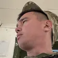 Mirat из Семей, ищу на сайте знакомства на одну ночь