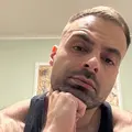 Александр из Киева, ищу на сайте дружбу