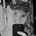 Я Arsen, 21, из Черкасс, ищу знакомство для общения