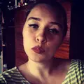 Я Мария, 28, знакомлюсь для общения в Херсоне