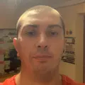 Андрій из Белой Церкви, ищу на сайте постоянные отношения