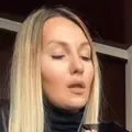 Я Катюня, 39, знакомлюсь для постоянных отношений в Благовещенске