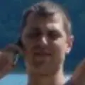 Я Vadik, 30, знакомлюсь для без обязательств в Минске