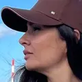 Анастасия из Казани, ищу на сайте без обязательств