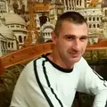Андрей из Зернограда, мне 41, познакомлюсь для секса на одну ночь