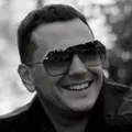Я Дмитрий, 38, из Черкасс, ищу знакомство для приятного времяпровождения