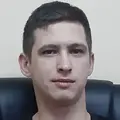 Я Валера, 23, из Уральска, ищу знакомство для дружбы
