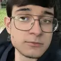 Я Maksim, 19, знакомлюсь на одну ночь в Вашингтоне