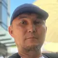 Я Nurgani, 46, знакомлюсь для постоянных отношений в Шымкенте
