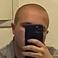 Я Ivan, 22, знакомлюсь для общения в Одессе