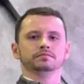 Я Константин, 31, из Донецка, ищу знакомство для без обязательств