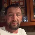 Виталий из Мелитополя, ищу на сайте общение