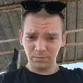 Я Александр, 24, знакомлюсь для без обязательств в Павлограде