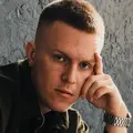 Я Кирилл, 21, знакомлюсь без обязательств в Амстердаме