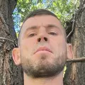 Я Gender, 39, знакомлюсь для постоянных отношений в Экибастузе