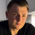 Я Артём, 21, знакомлюсь для открытые отношения в Витебске