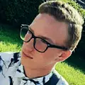 Я Алексей, 22, из Берлина, ищу знакомство для постоянных отношений