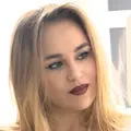 Анастісія из Подволочиска, ищу на сайте вирта