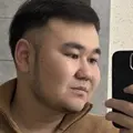 Я Дархан, 21, из Актобе, ищу знакомство для постоянных отношений