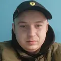 Я Roma, 32, знакомлюсь для постоянных отношений в Кривом Роге
