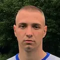 Я Влад, 22, знакомлюсь без обязательств в Днепре