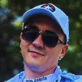 Сергей из Павлограда, мне 26, познакомлюсь для открытые отношения