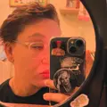 Лидия из Актау, ищу на сайте постоянные отношения