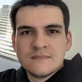 Я Бари, 29, из Амстердама, ищу знакомство для постоянных отношений