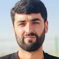 Я Анас, 25, из Вашингтона, ищу знакомство для постоянных отношений