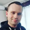 Я Вадим, 28, из Киева, ищу знакомство для вирт