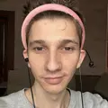 Я Владислав, 20, знакомлюсь для виртуального секса в Ровно