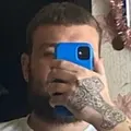 Даниил из Лозова, ищу на сайте знакомства на одну ночь