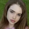 Angelina из Одессы, мне 19, познакомлюсь для вирта