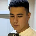 Я Адиль, 25, знакомлюсь для общения в Алматы