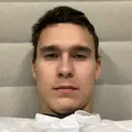 Я Иван, 21, знакомлюсь для общения в Ставрополе